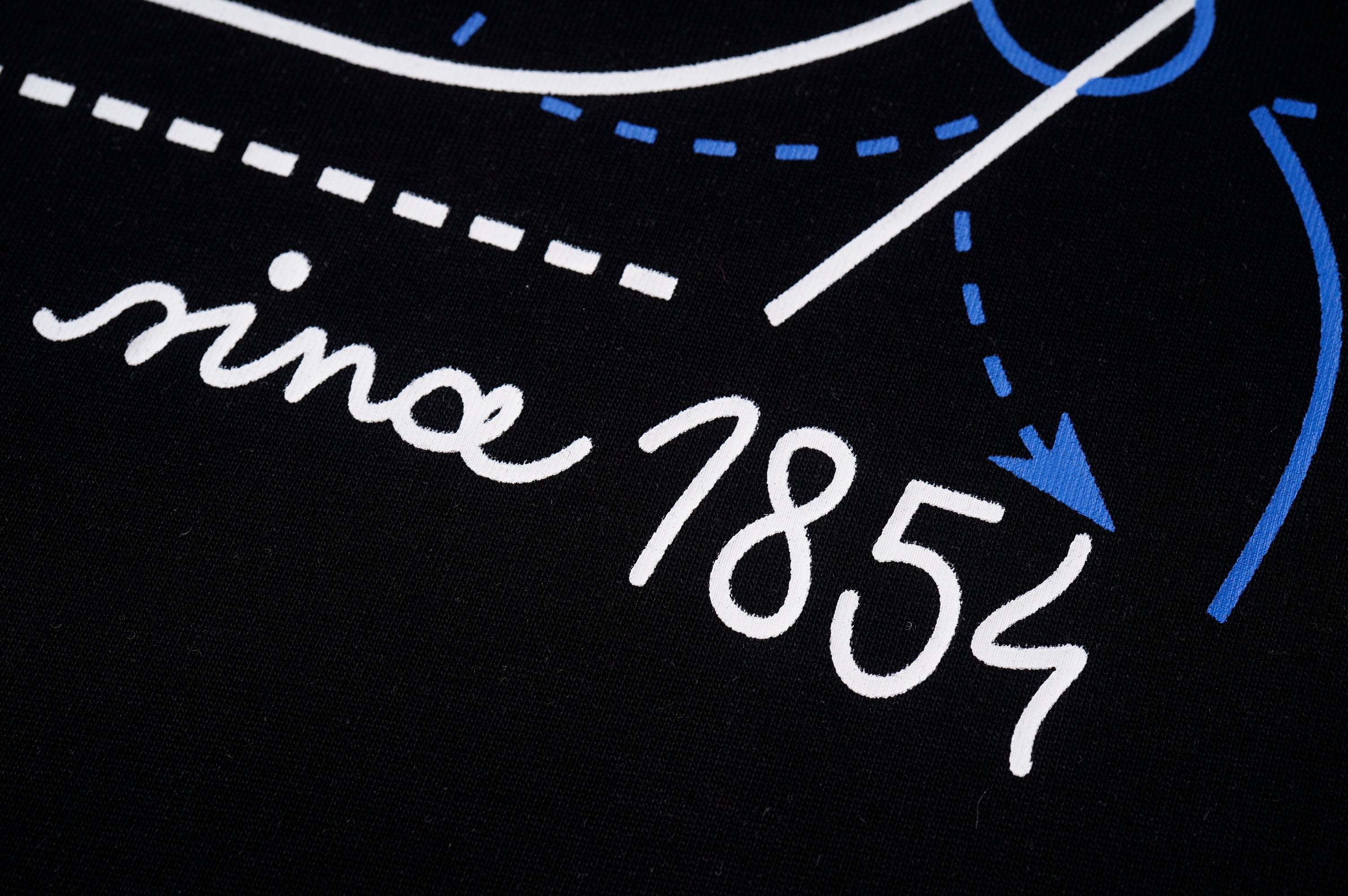 145RE141U Popular T-shirt