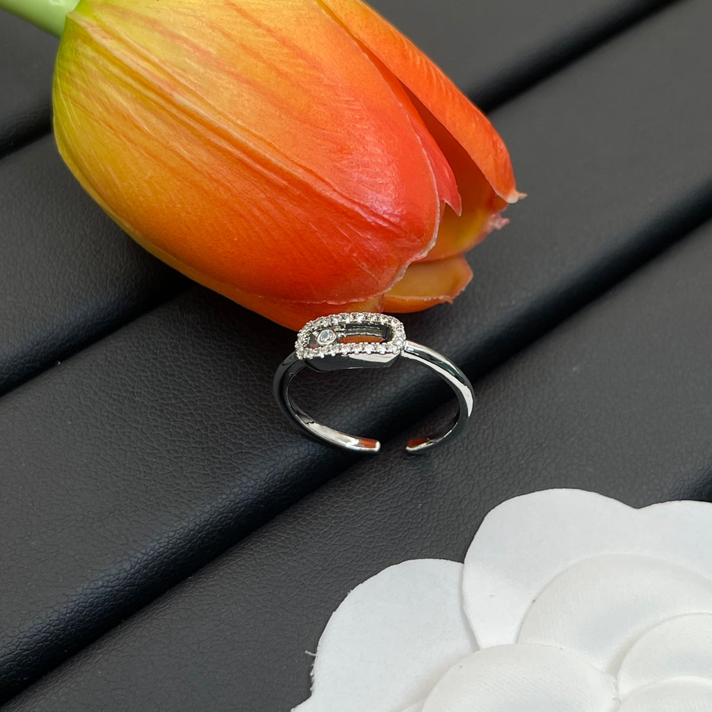 14A760J  Popular   Rings