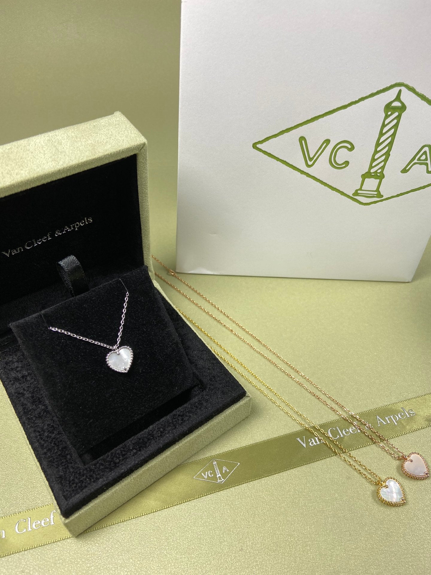 5XVA191K  Popular     high quality bracelets,necklaces