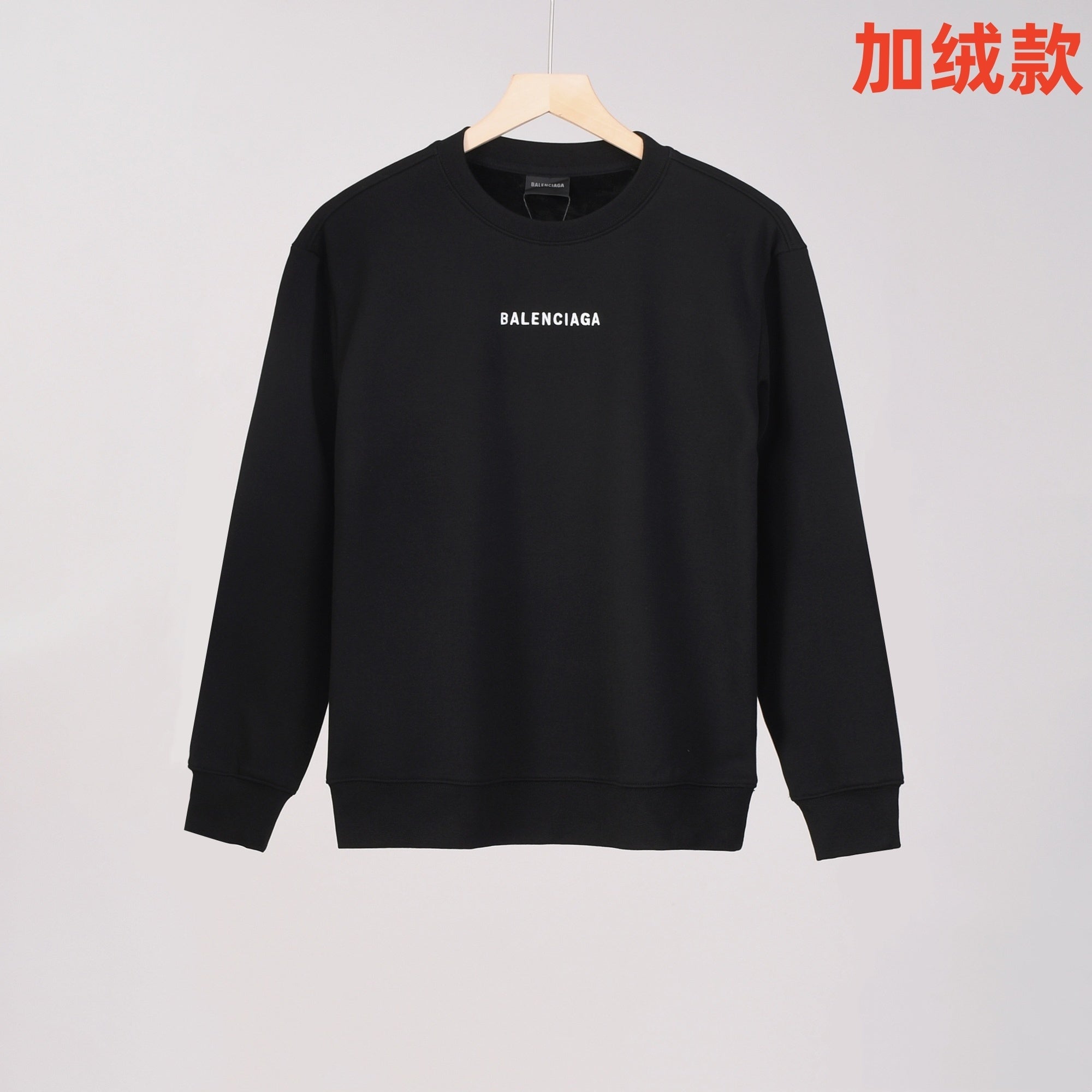 115ZJ489U Popular Sweaters