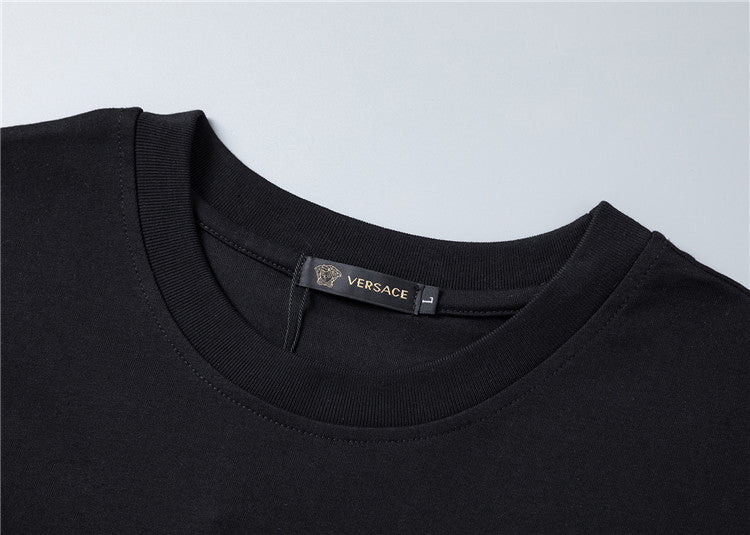 135WV88U  Popular T-shirts