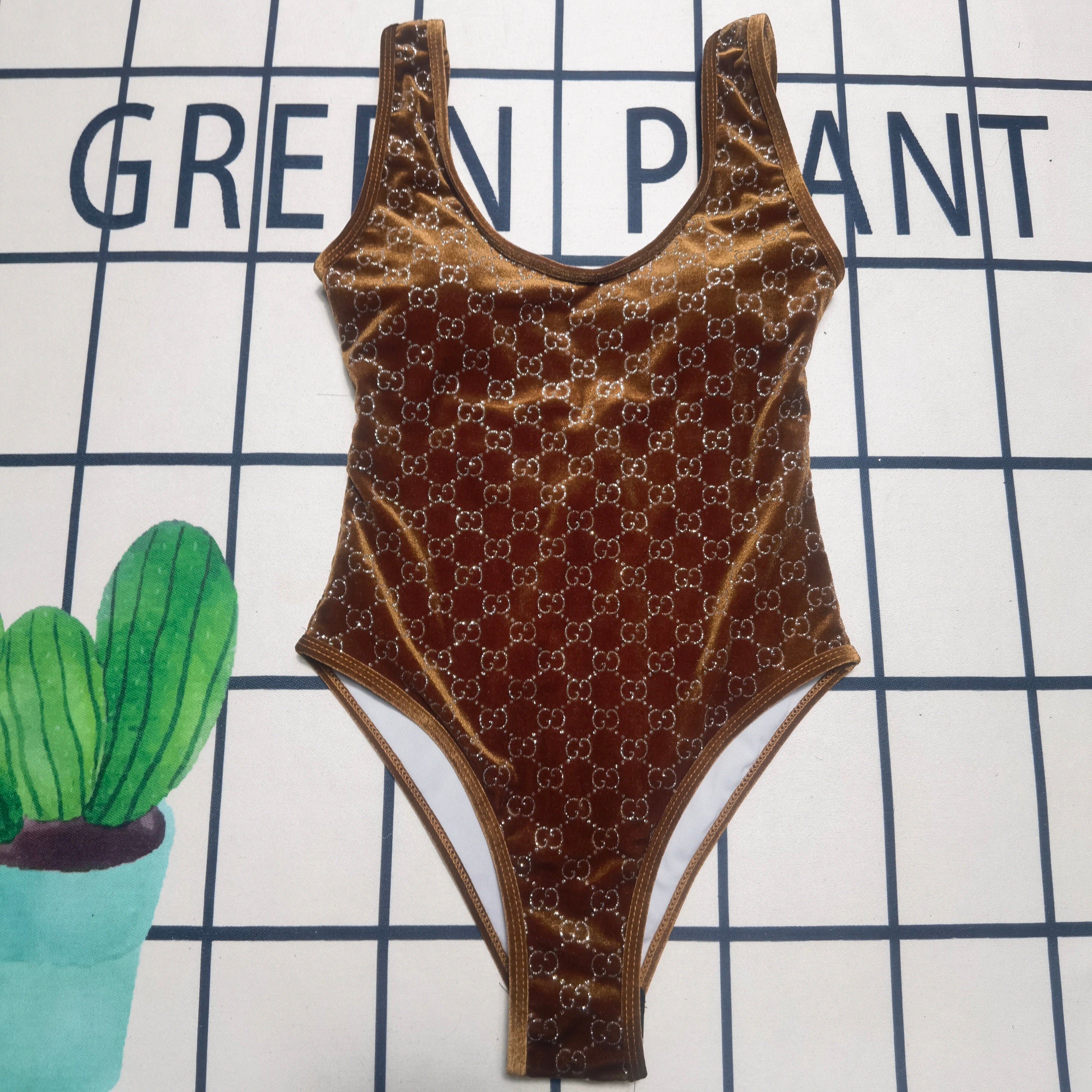 146RB5Y Popular Bikini swimsuit
