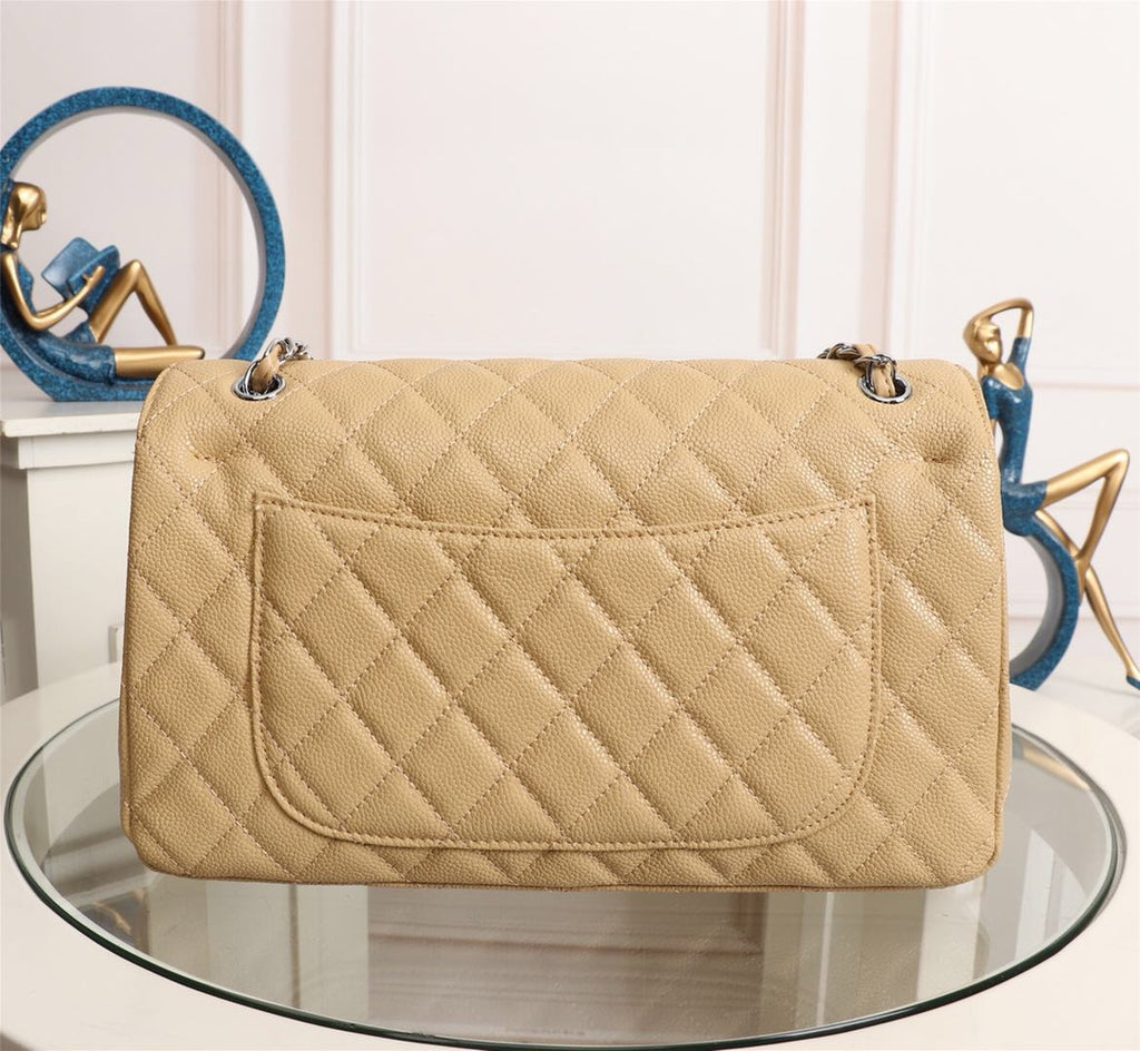 1XC96B Popular  leather bag 