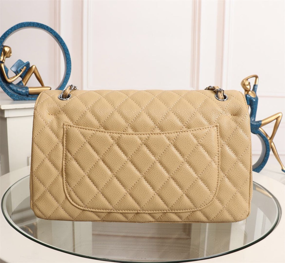 1XC96B Popular  leather bag 