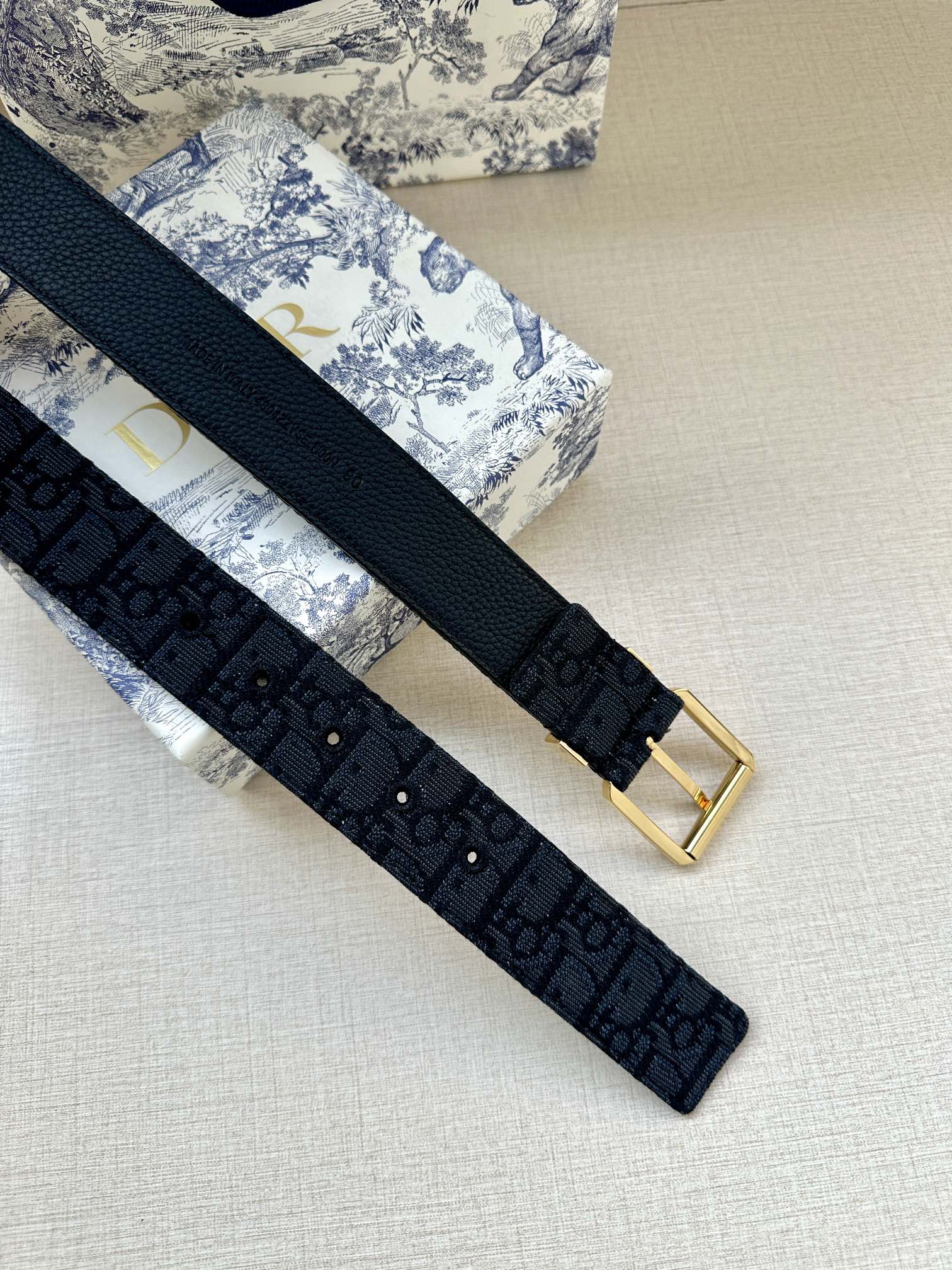 P1Q115D25 Popular High quality belt With full package