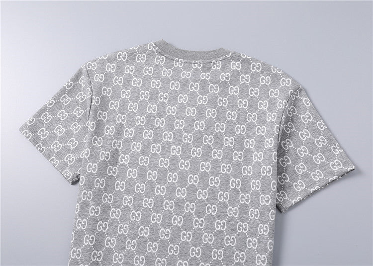 125WB52U  Popular T-shirts