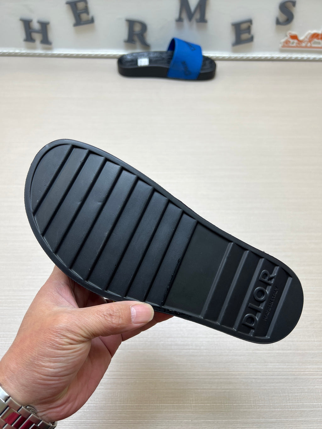 535ZD278Z Popular Slippers