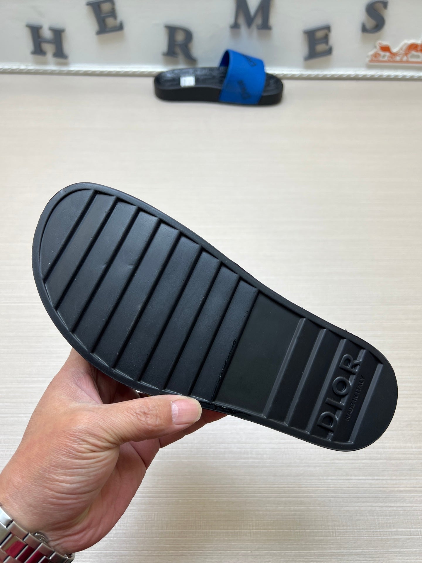 535ZD278Z Popular Slippers