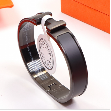 BWH8K  Popular Bracelets