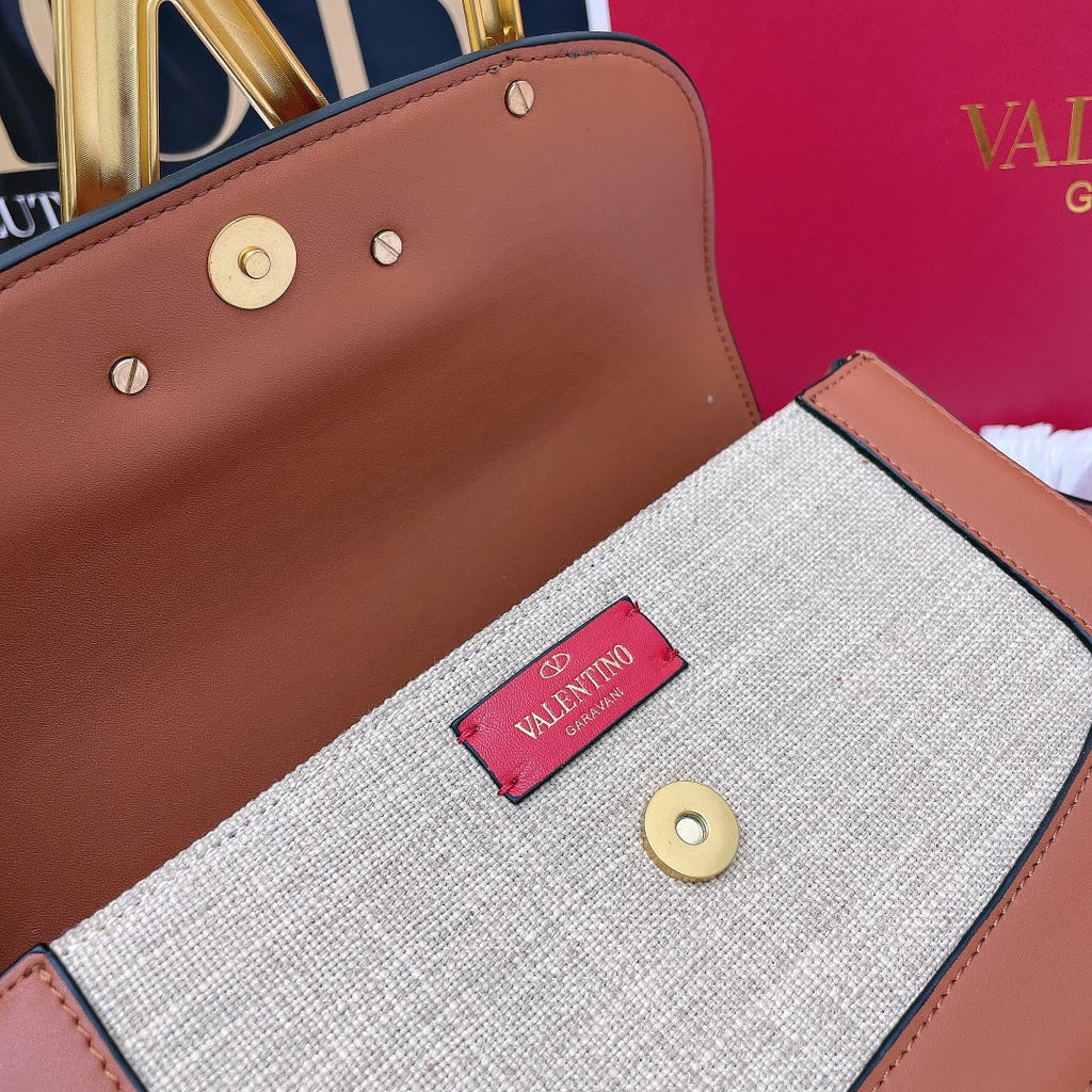 5A45B Popular  leather bag 
