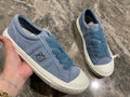 295QF141Z  Popular high-quality Shoes