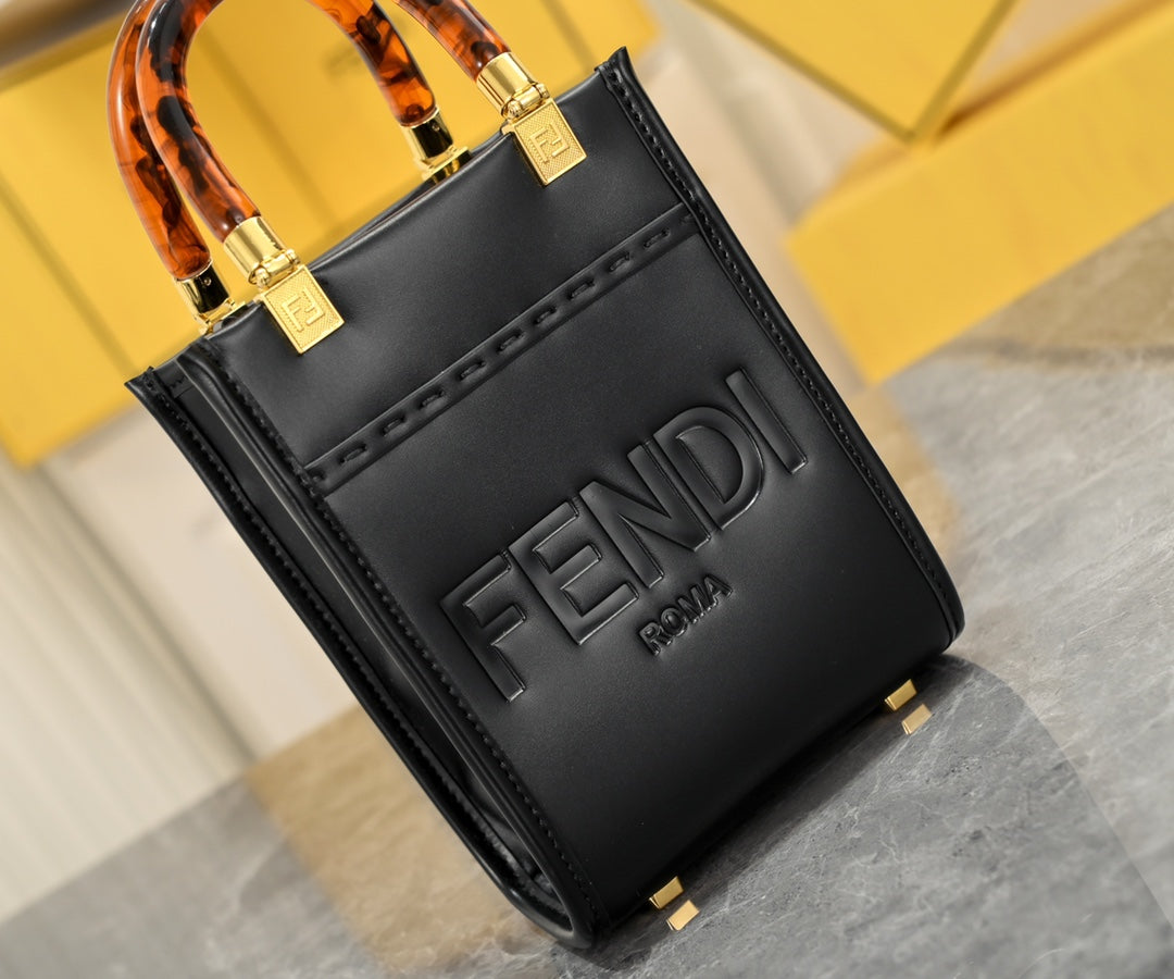 2XF288B Popular  leather bag 