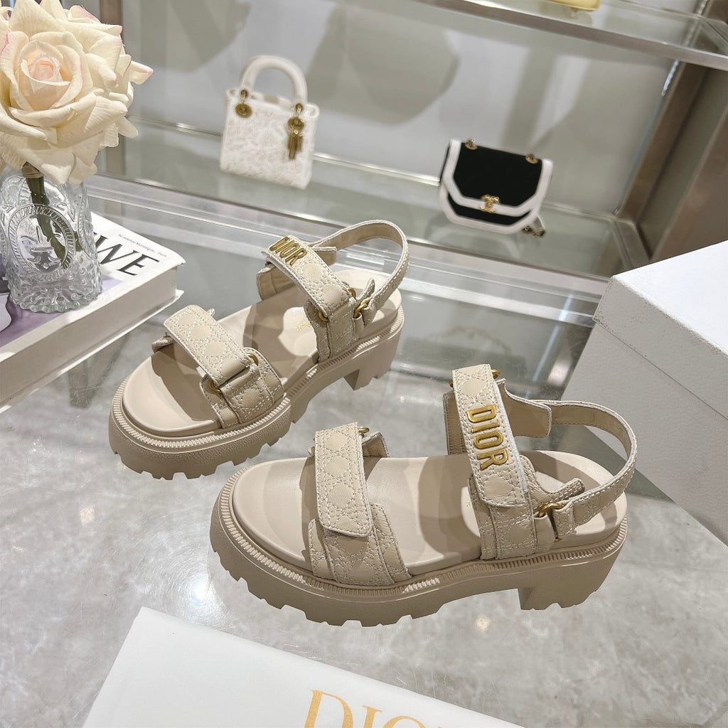 255QD48Z Popular leather shoes