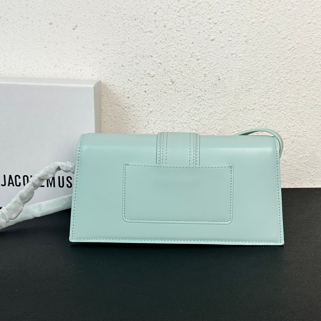 146PA160B Popular leather bags(28x13.5x6cm)