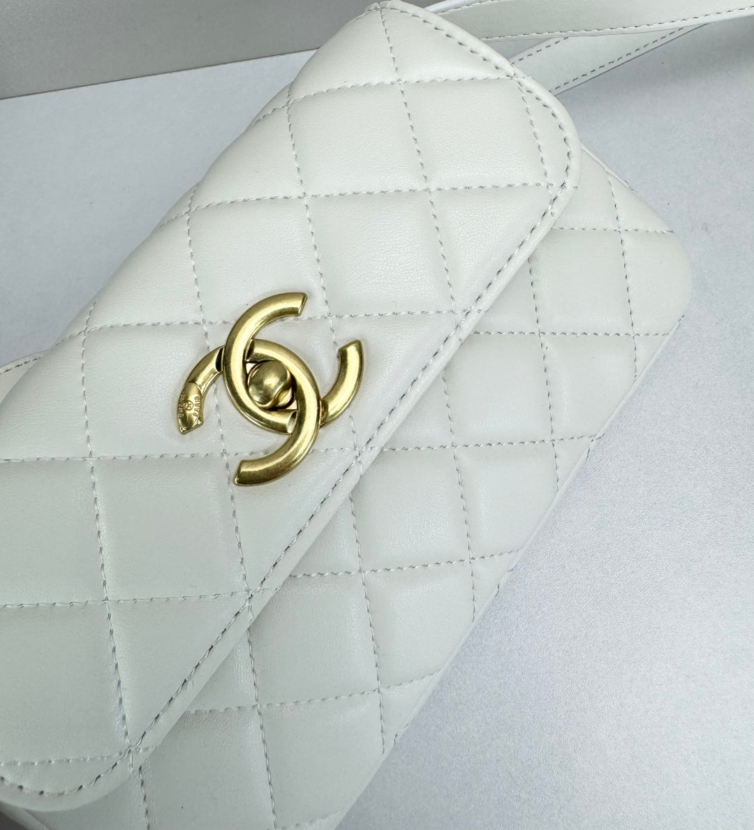 15RC61B  Popular   leather bag