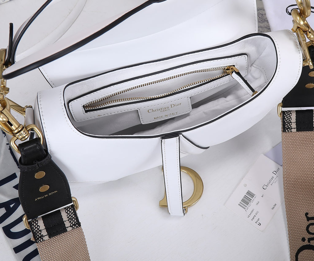 5D11B Popular   leather bag 