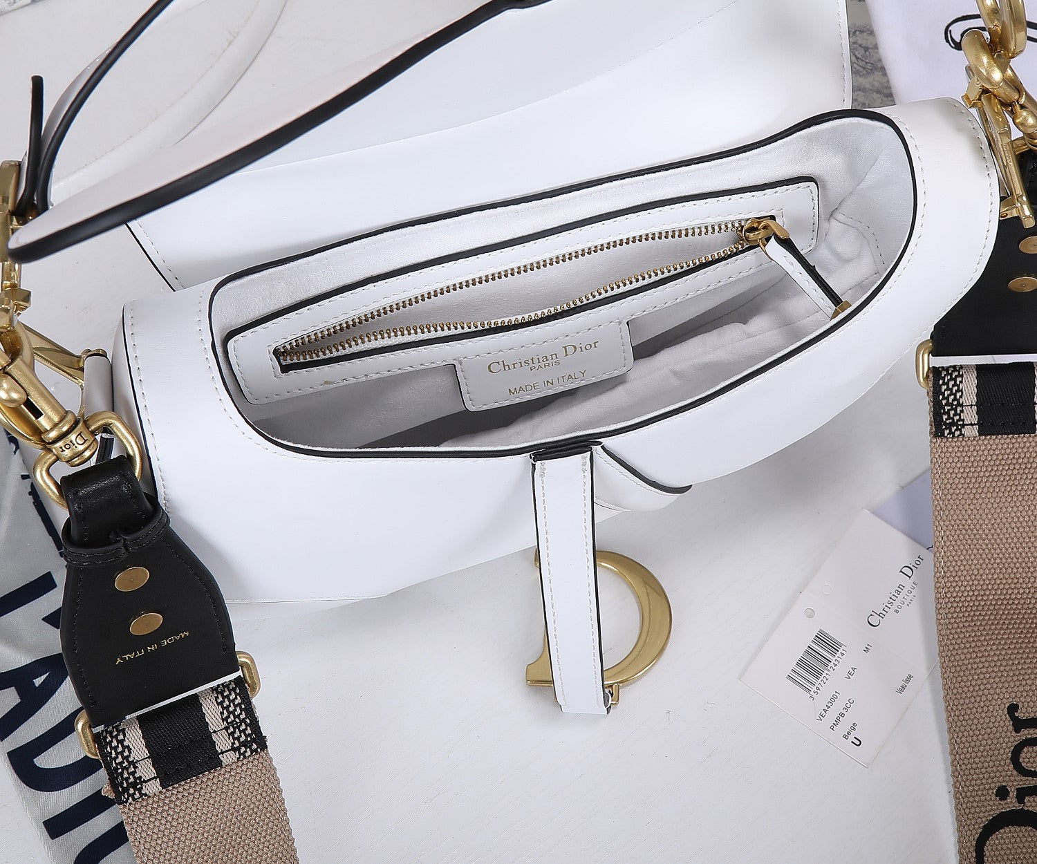 5D11B Popular   leather bag 