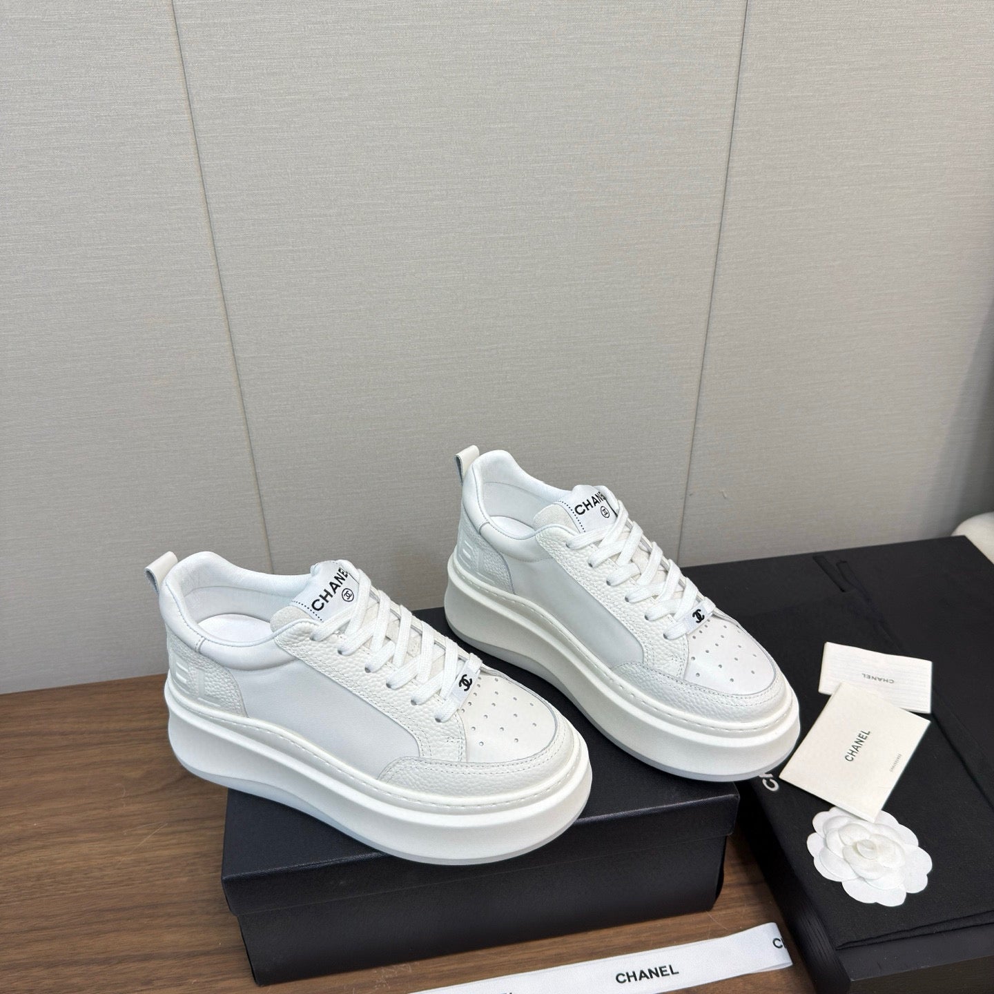 6105QC338Z Popular  Shoes