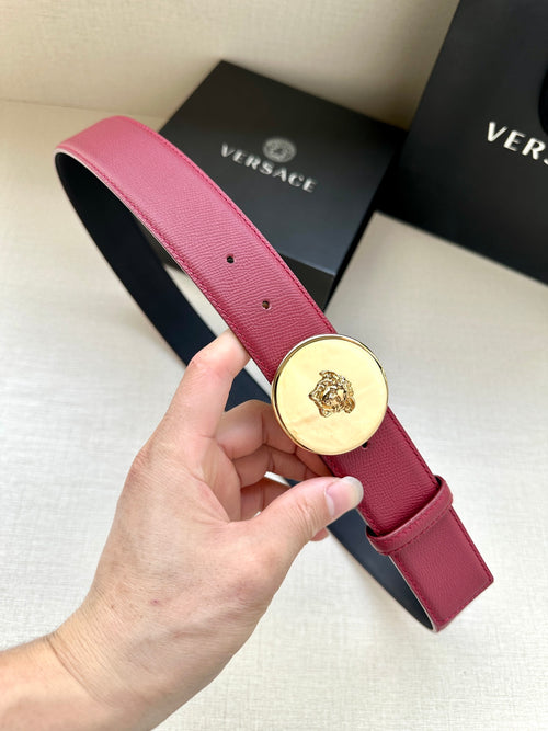 1115QV59P Popular High quality belt With full package