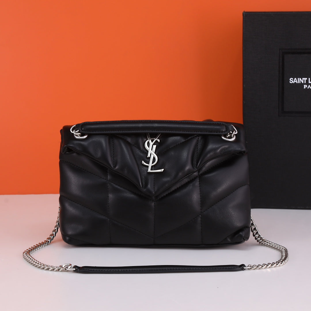1XSL16B Popular  leather bag 