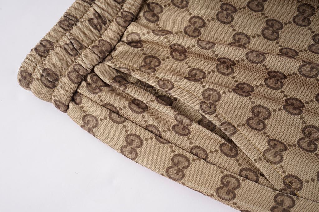 95ZB229U Popular Pants