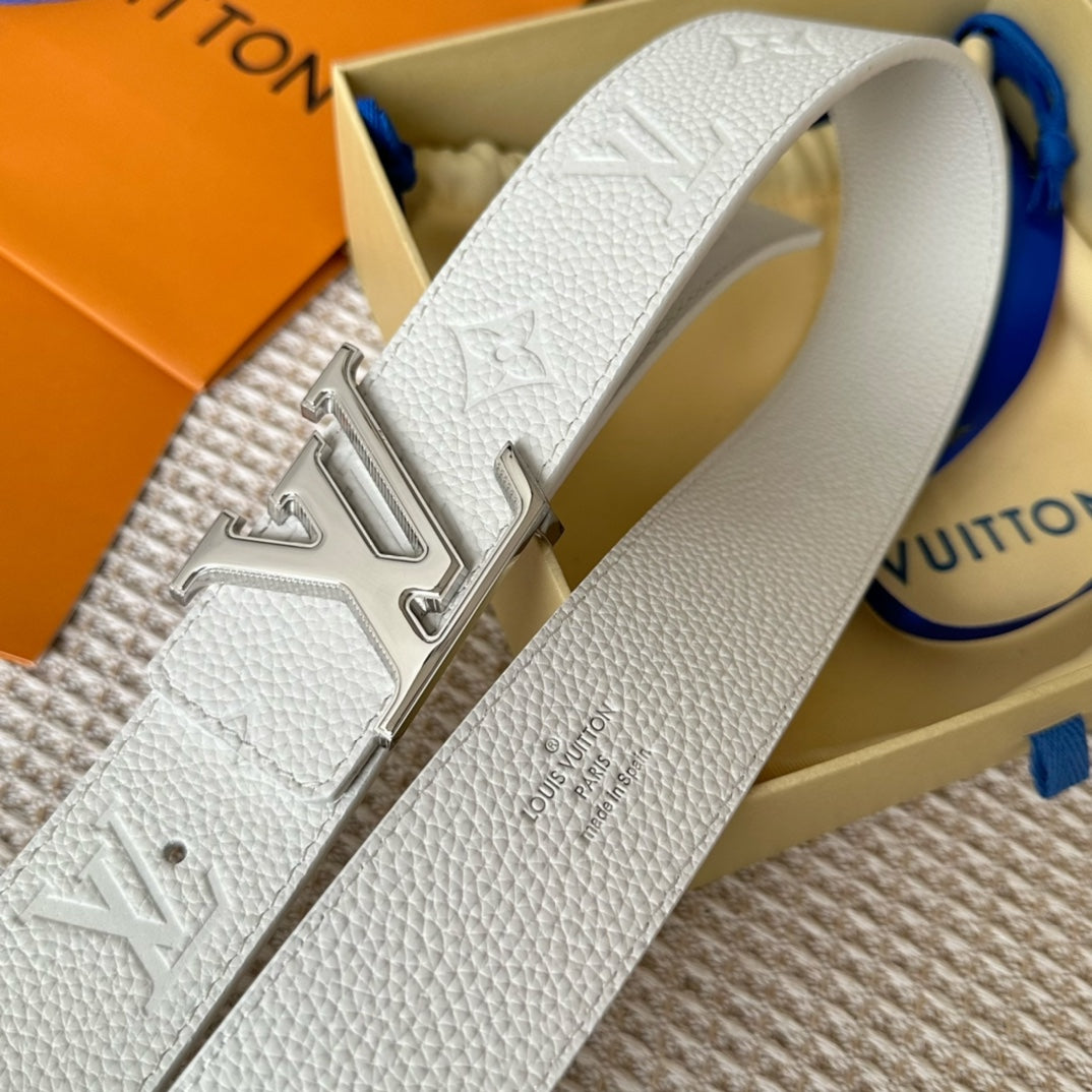14E72P Popular   High quality belt With full package