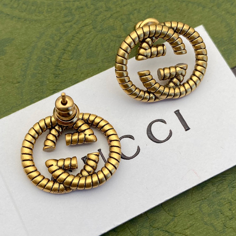 3B29E Popular   Earrings
