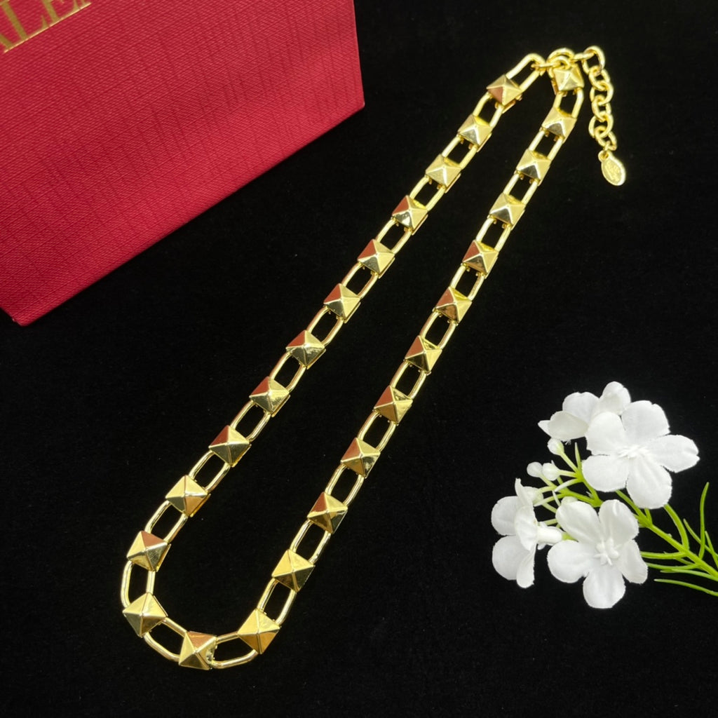 55QVL431X Popular Necklaces.Bracelet