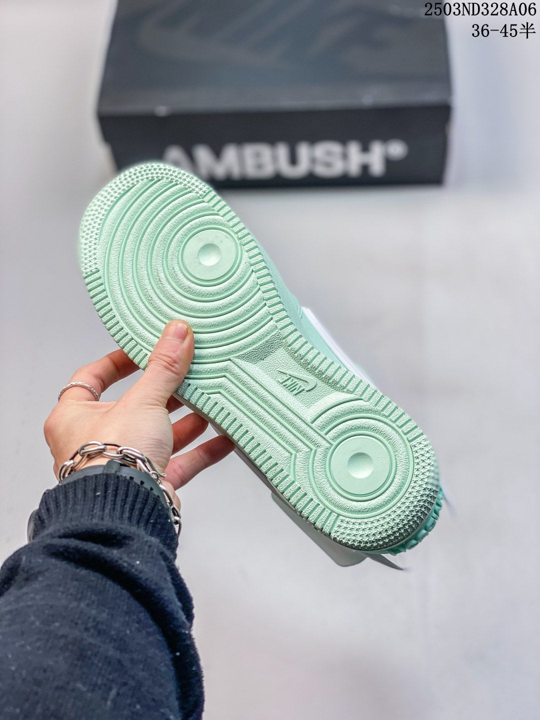 435ZA68Z Popular shoes (No box)