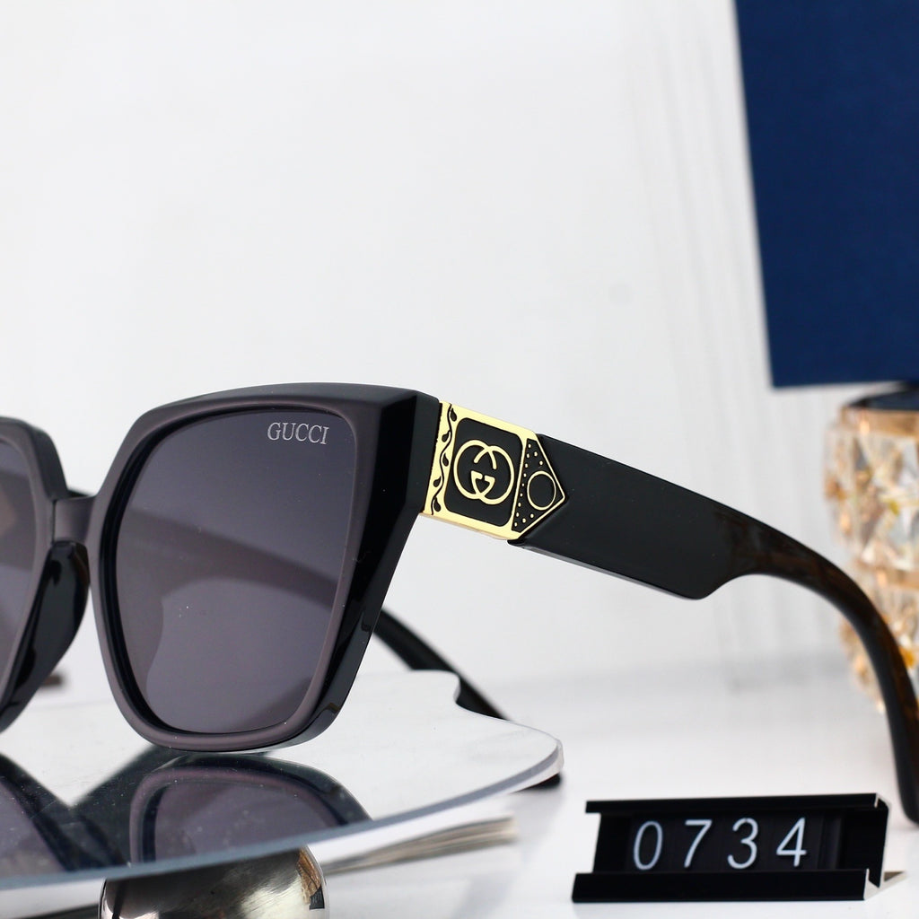 156PB32T Popular Sunglasses