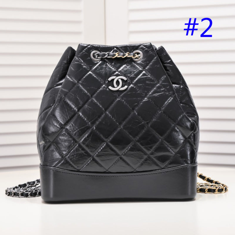 1XC262B Popular    leather bag 