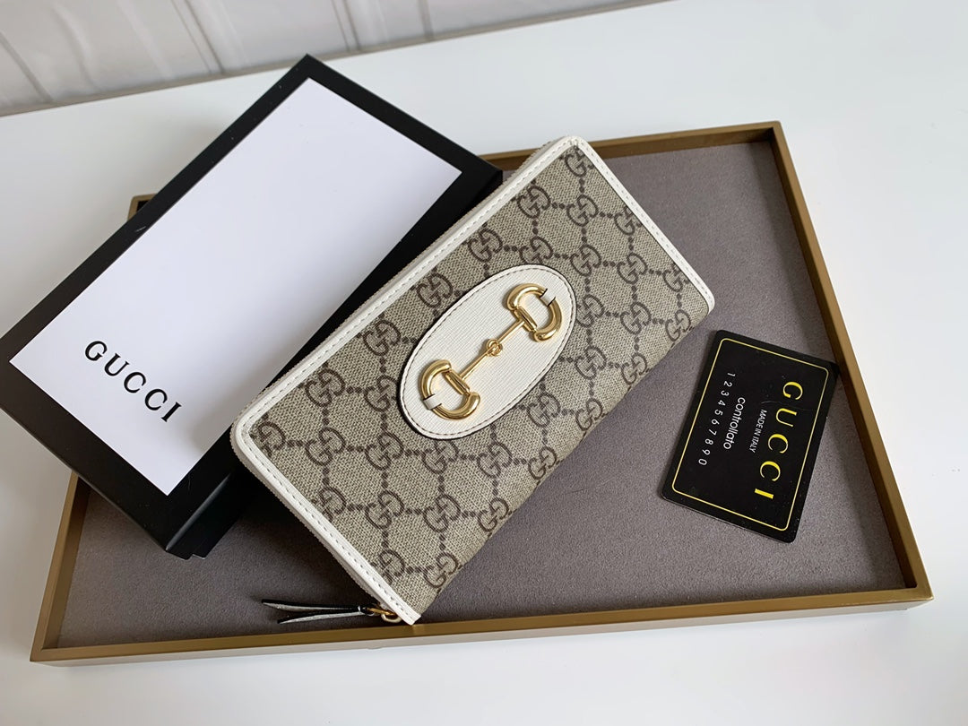 1XB78B Popular  leather wallets