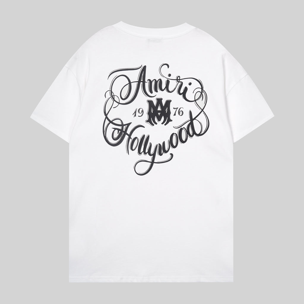 36PA29U Popular T-shirts