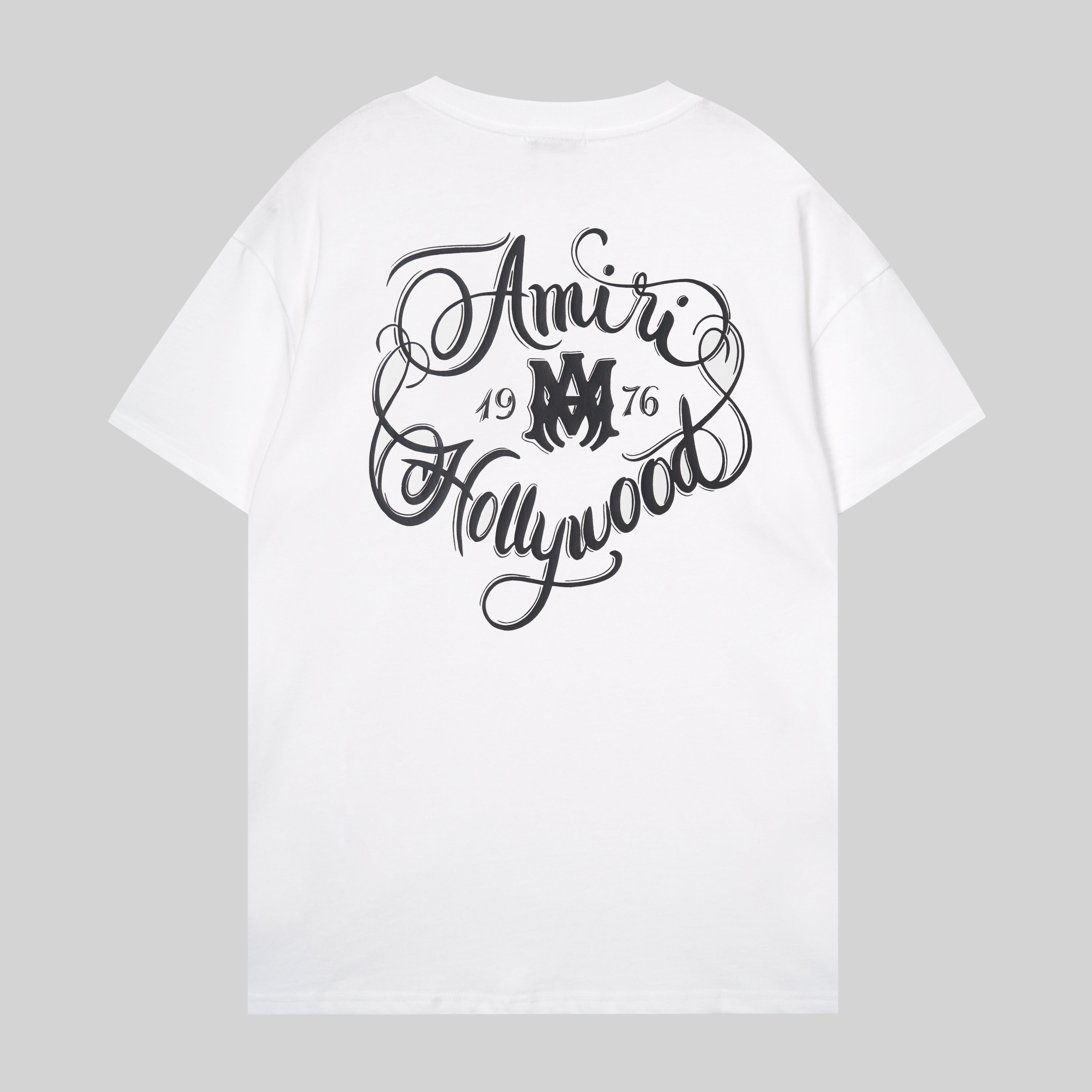 36PA29U Popular T-shirts