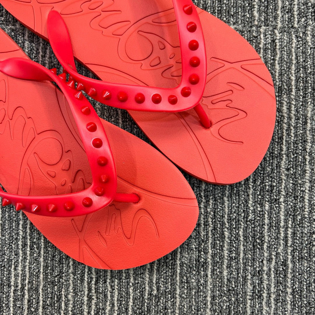 535ZA290Z Popular Slippers