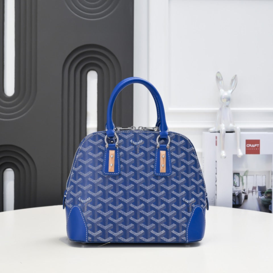 1WA106B  Popular bag