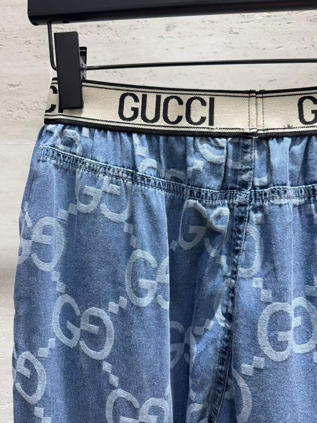 256XB51U Popular Pants fashion jeans