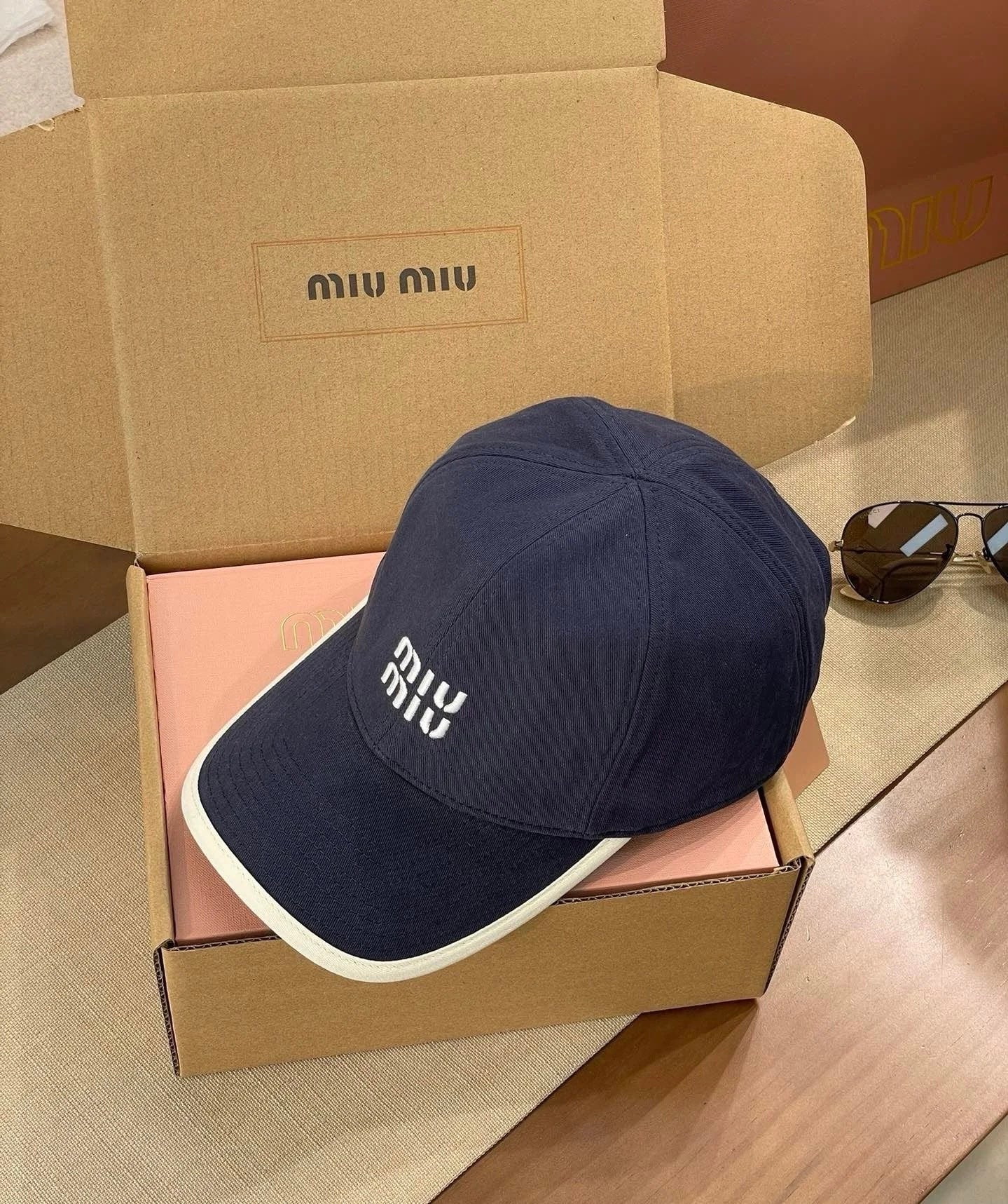 15QA80M Popular  hats