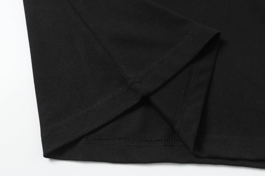 145RA160U Popular T-shirt