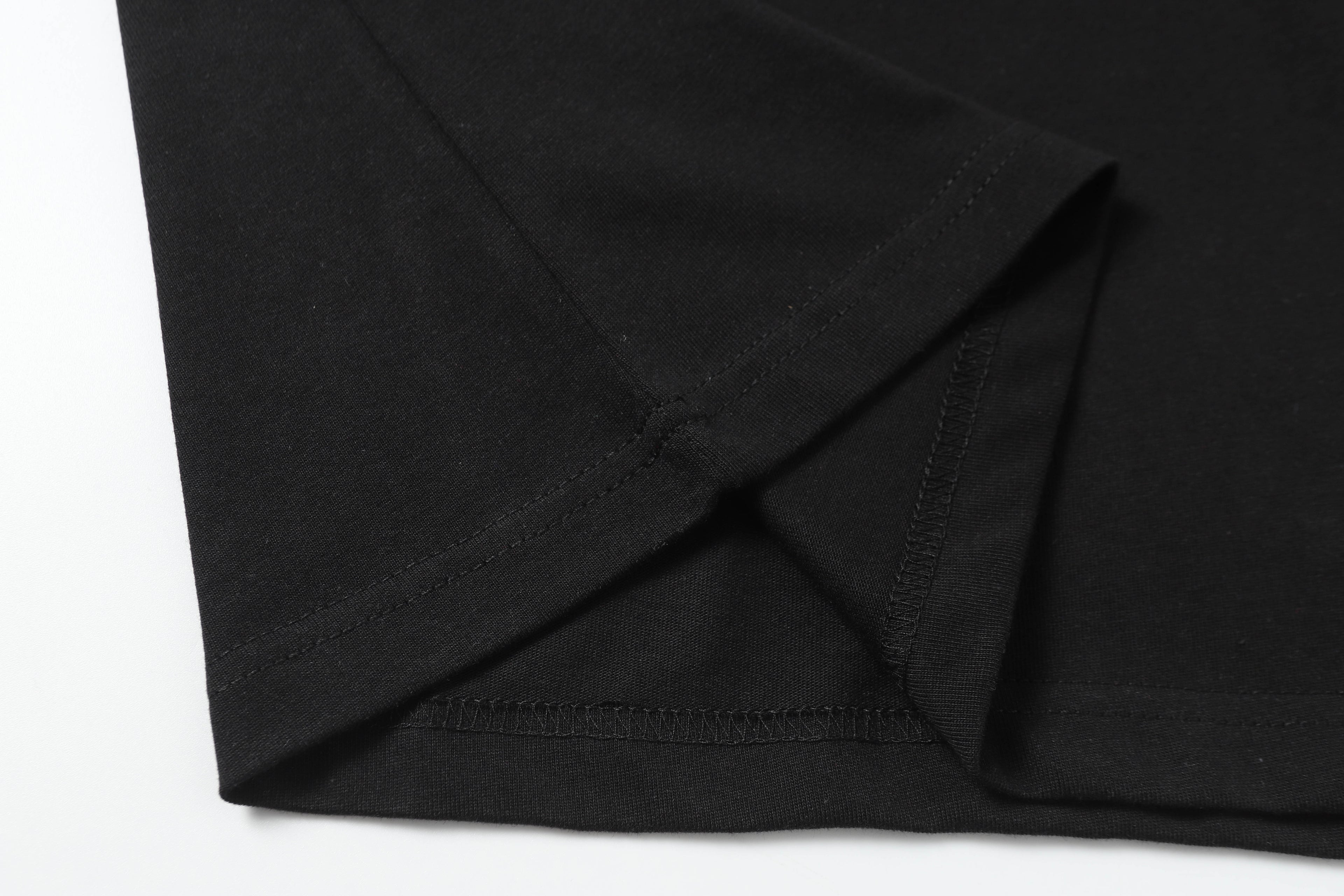 145RA160U Popular T-shirt
