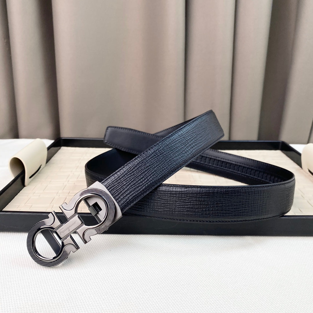 14A110P Popular High quality belt With full package