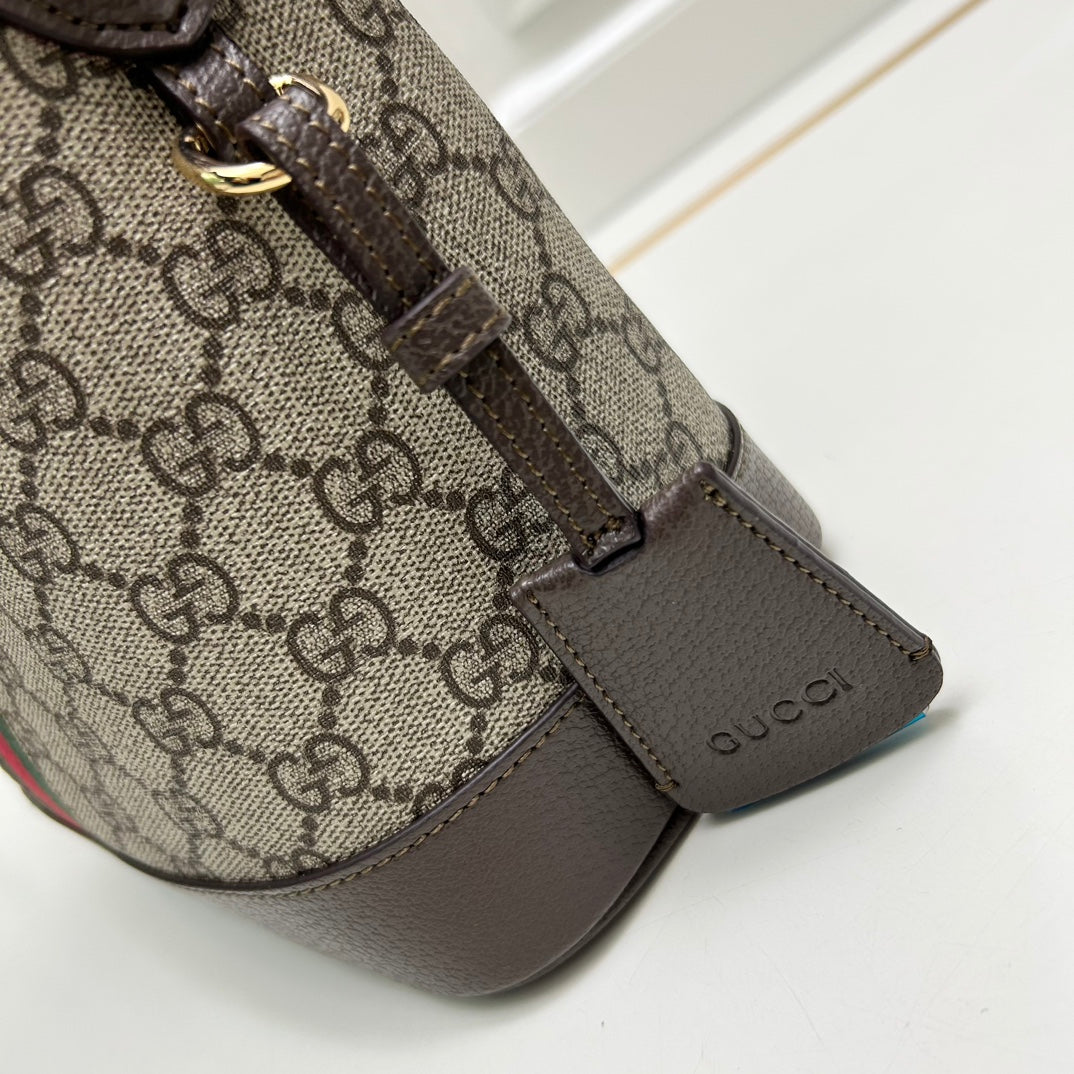 1XB453B Popular    leather bag