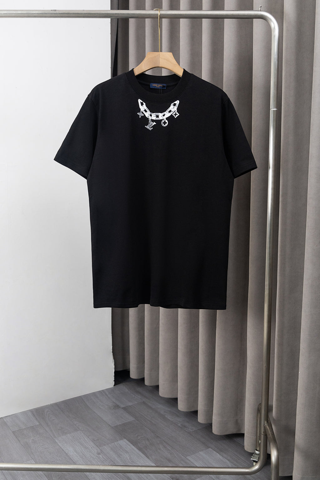 36PE137U Popular T-shirts