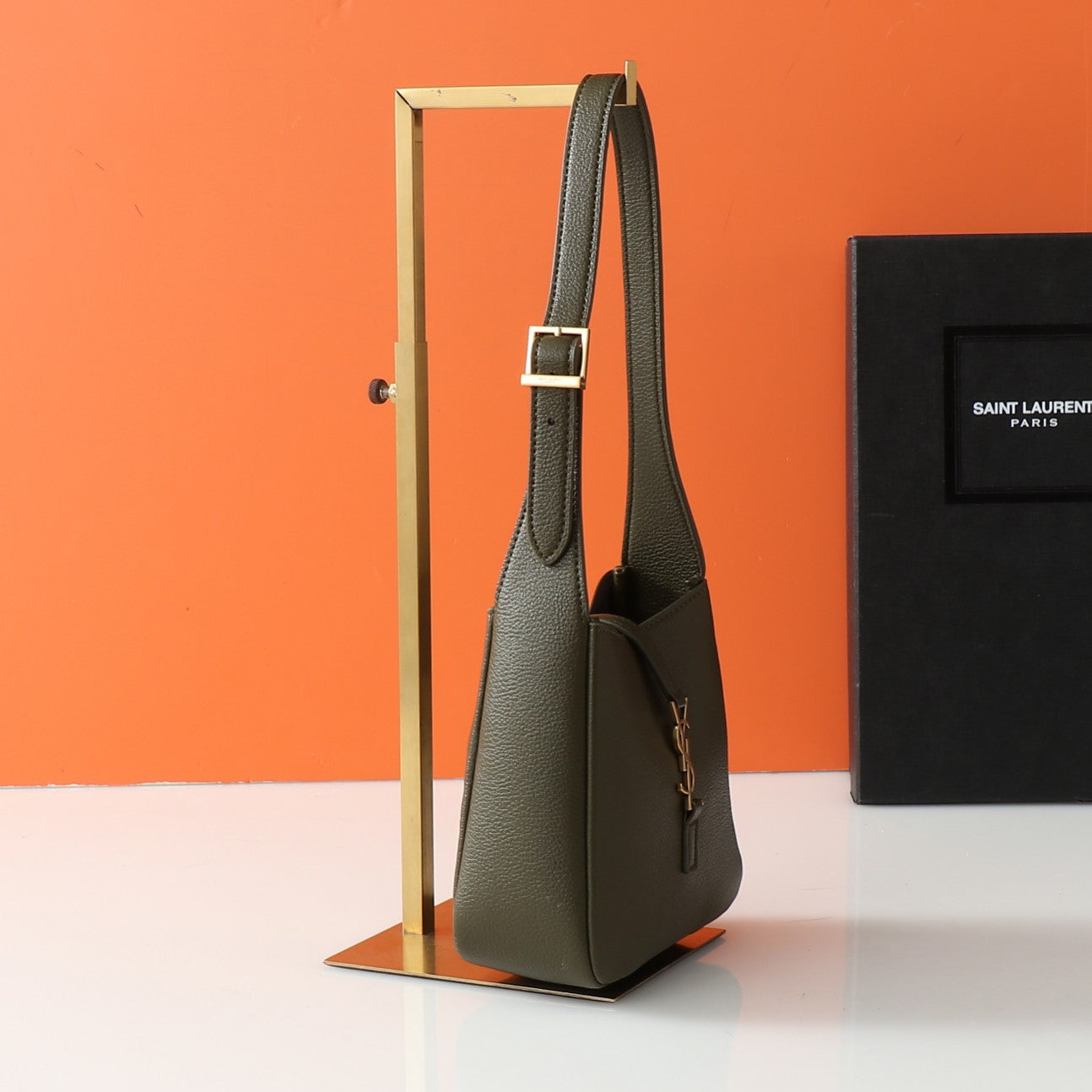165NSL115B Popular   leather bag