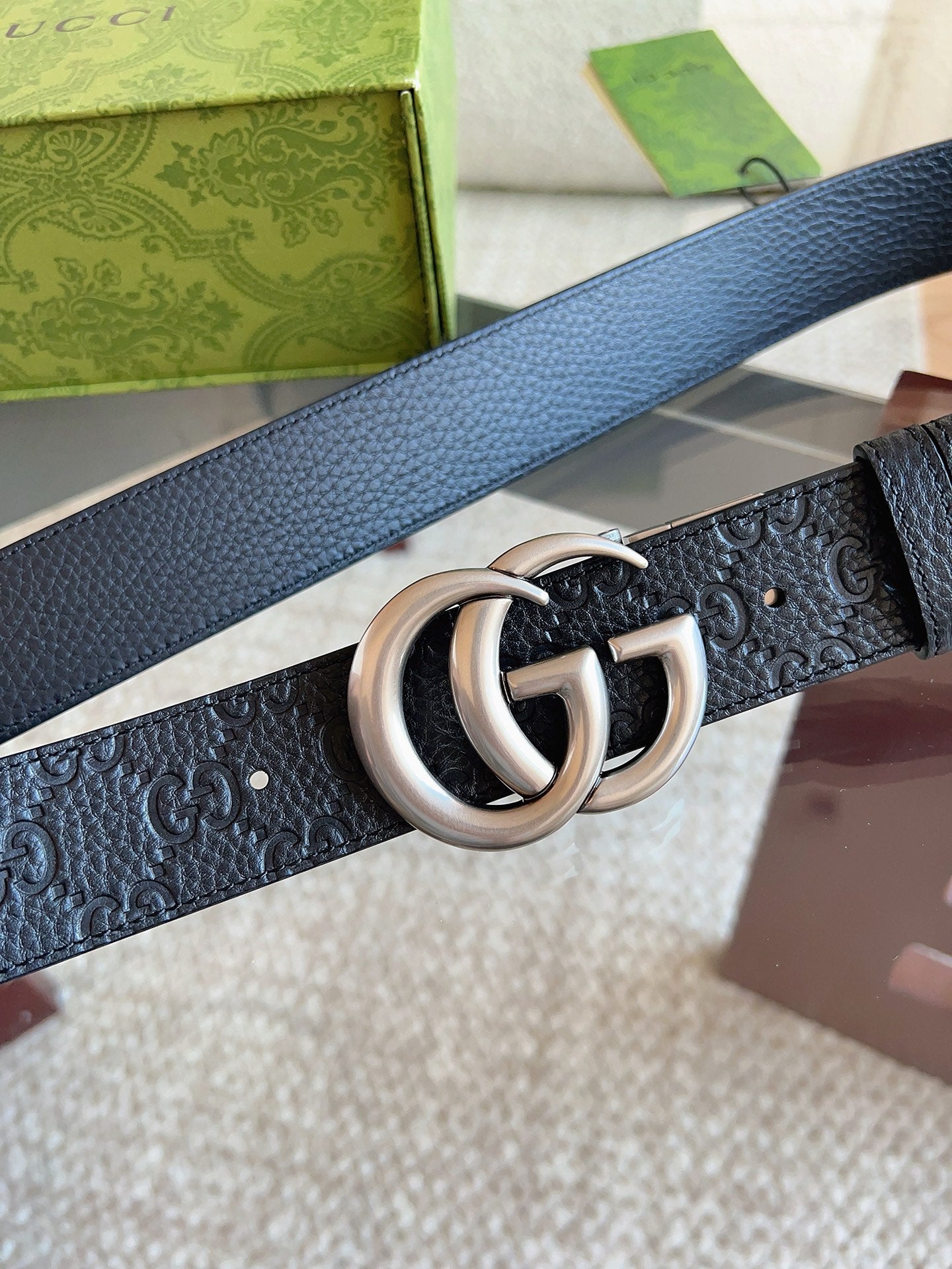 P1P36B30 Popular High quality belt With full package