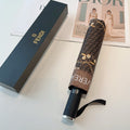15RE119S Popular UV resistant umbrella