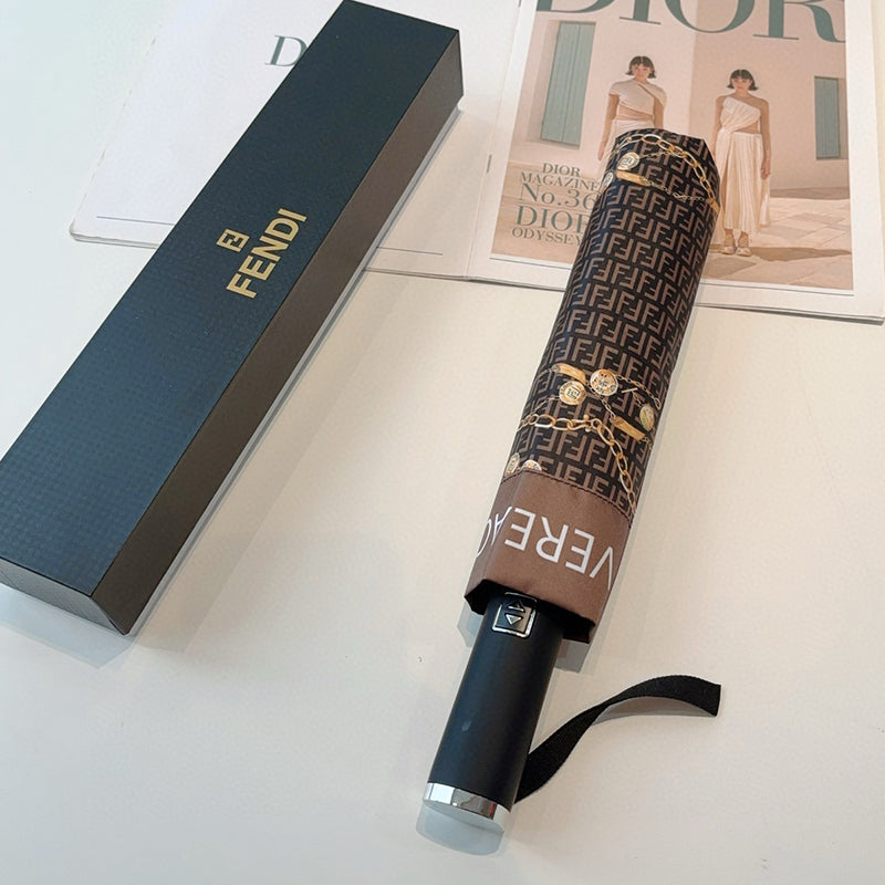 15RE119S Popular UV resistant umbrella