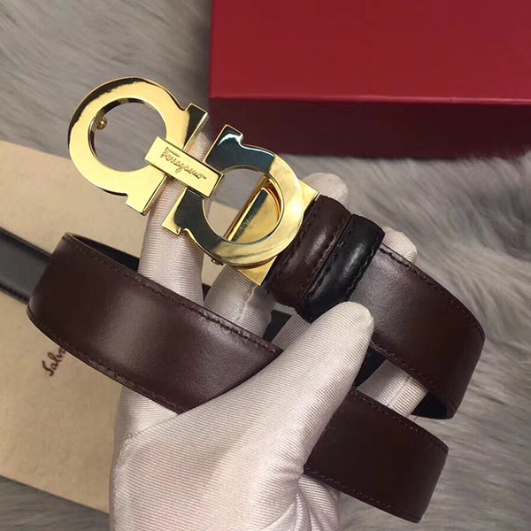 JA04P Popular    High quality belt With full package
