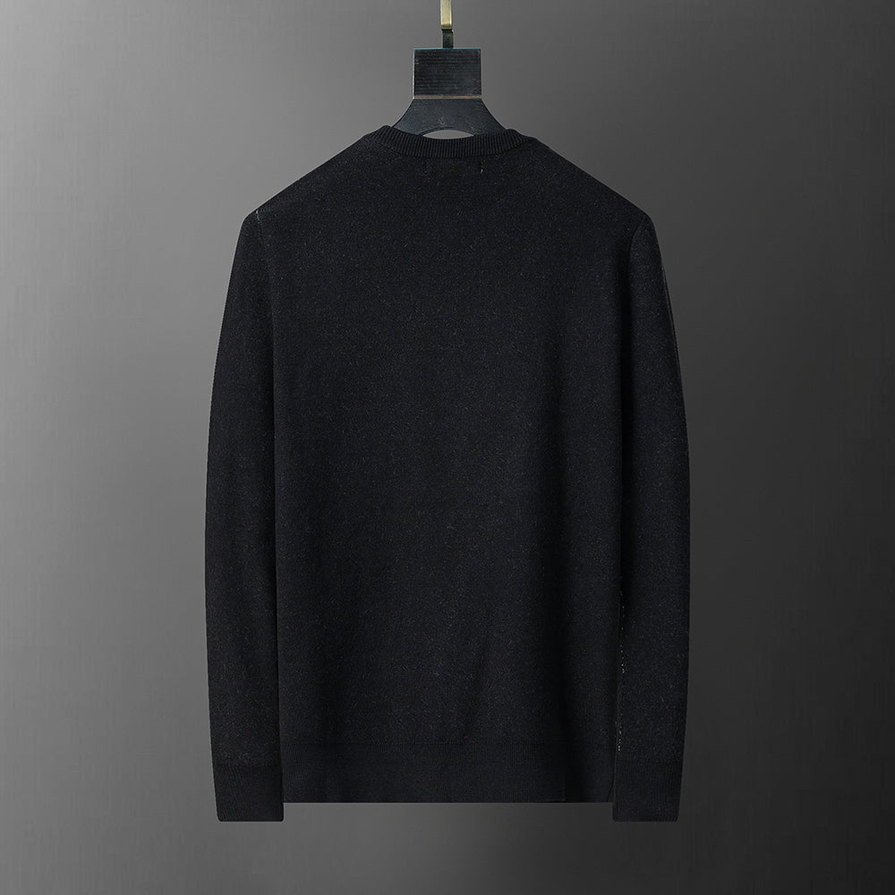 175ZE53U Popular Sweaters