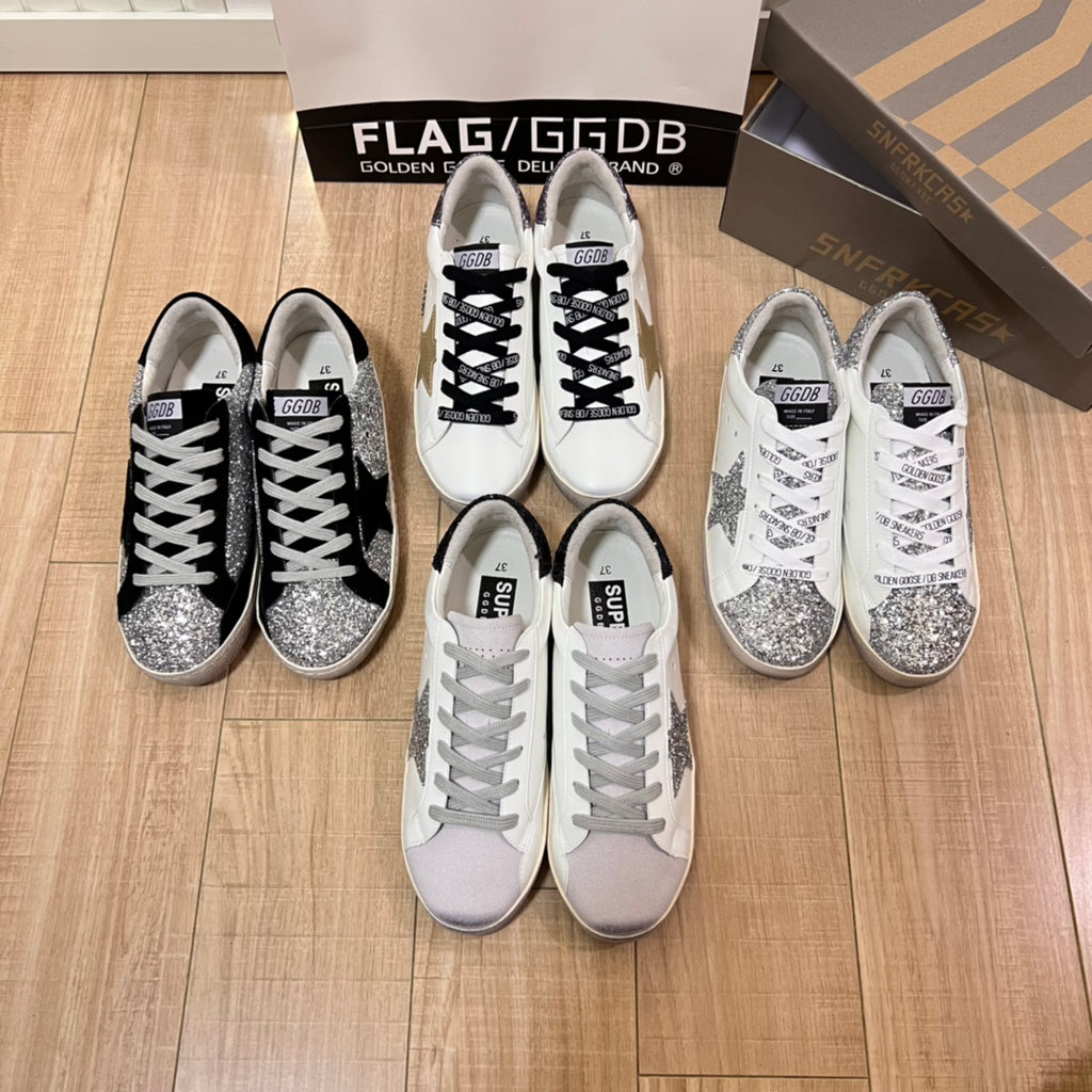14GE111Z Popular shoes
